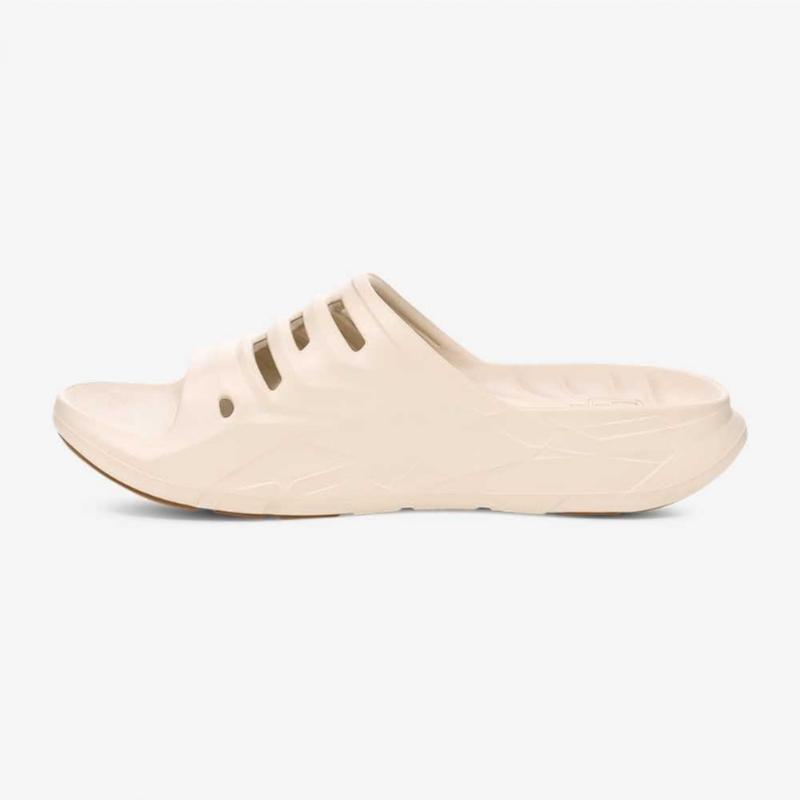 Teva Men S Afreetrail Slide Stvm2514651 Bir