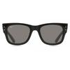 Ochelari și accesorii – Ochelari de soare