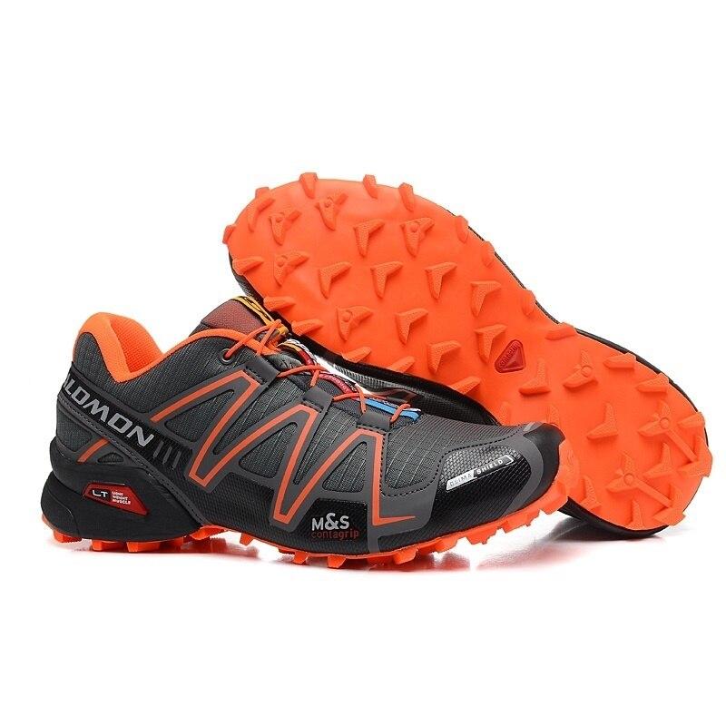 Buy Men Running Shoes Outdoor Black Red Blue Walking Jogging Sports Shoes at affordable prices