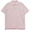 Jack & Jones Men's Embroidered Polo Shirt