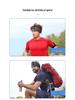 Cross-border Bluetooth Earphone Music Headband: Sweat-Absorbing, Detachable, Washable Sports Fitness Accessory.