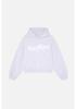 2025 Avrupa Tarzı Kapüşonlu Sweatshirt - Popüler & Stokta