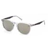 Timberland Men Tb9235 Polarized Sunglasses