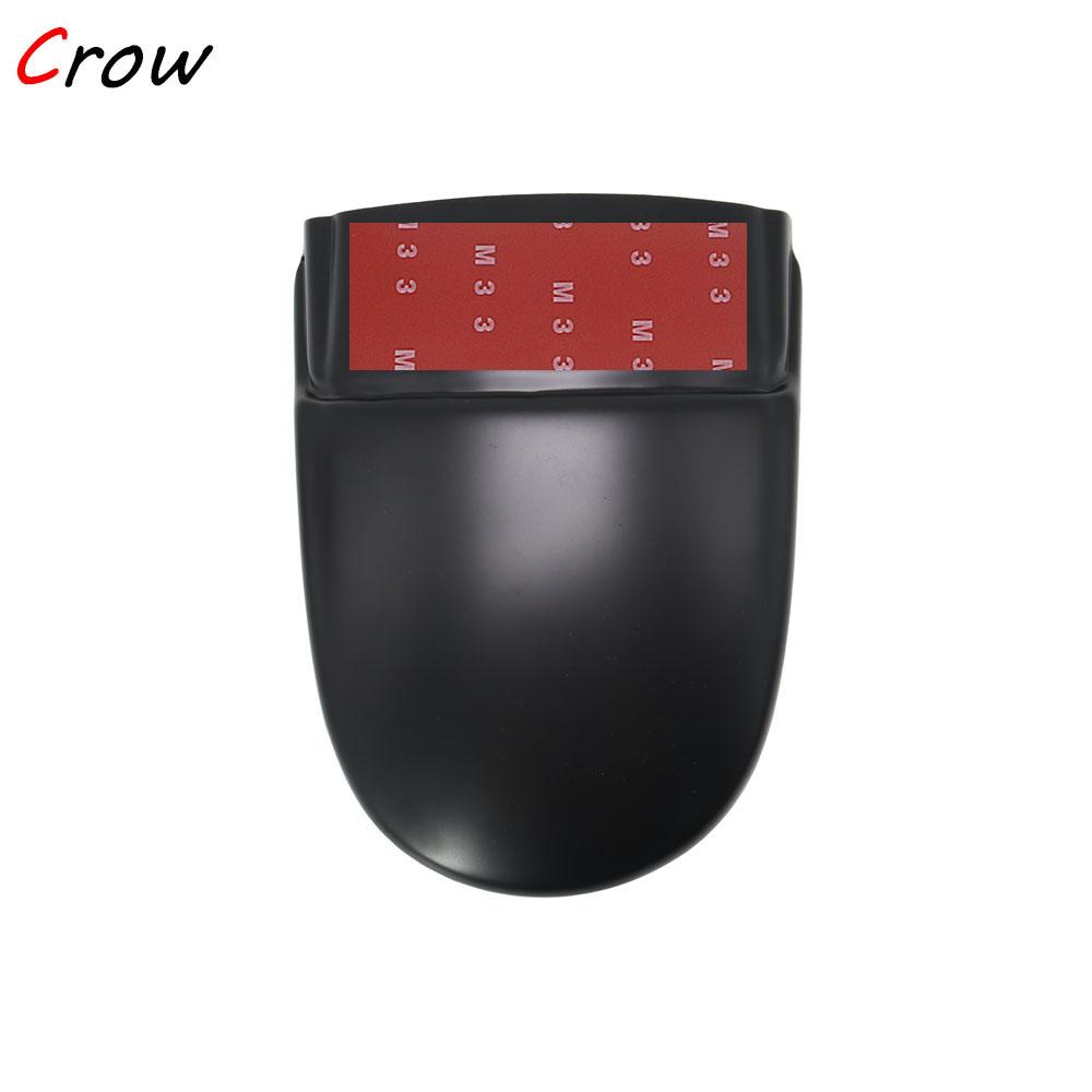 New Motorcycle Rear Front Fender Mudguard Adventure Fender Forward Splash Guard FOR PAN AMERICA 1250 S