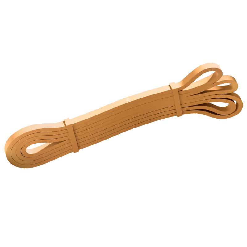 Jingzao Resistance Band