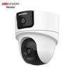 Supraveghere video și accesorii – Camere CCTV
