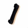 Pool Table Brush Soft Bristles Billiard Cloth Game Room Cleaning Equipment for