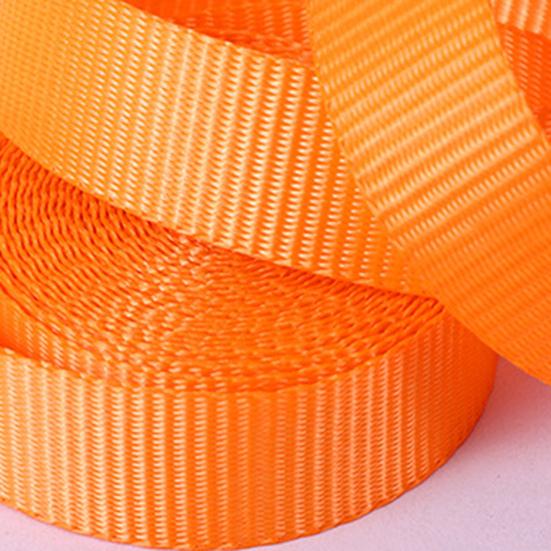 Tie Down Straps with Hook Strong Load Capacity Double J Hook