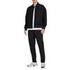 Nike Therma-FIT 24.7 Octa Men's Jacket Black HV3782-010