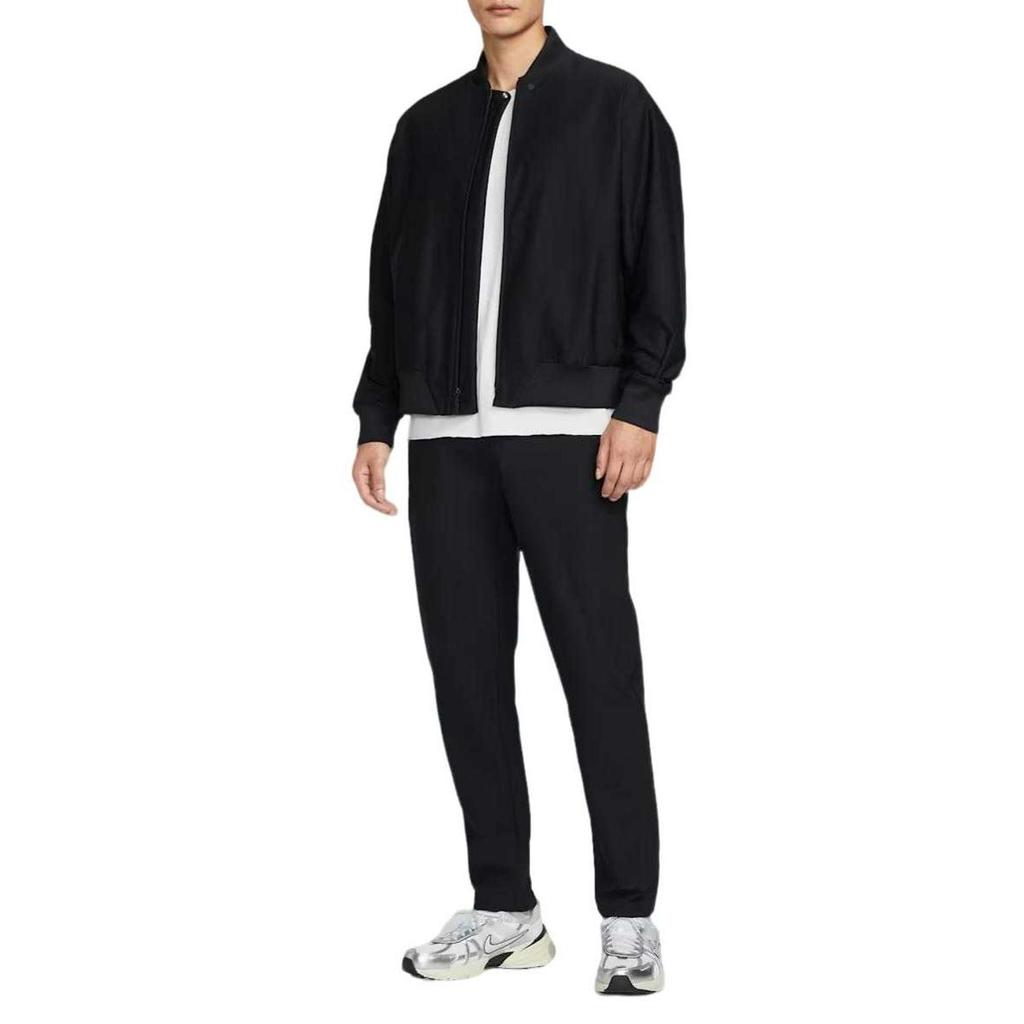 Nike Therma-FIT 24.7 Octa Men's Jacket Black HV3782-010