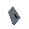 Magnetic Hinge Protection Hard PC Phone Cover for Samsung Galaxy Z Fold 6 Case Shockproof with Screen Protector Bracket