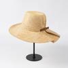 Sombreros – Sombreros para el sol