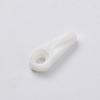 20Pcs Window Screen Retainer Holder Hardware for Fixing Door Mirror Glass Multipurpose Picture Frame Backing Clip