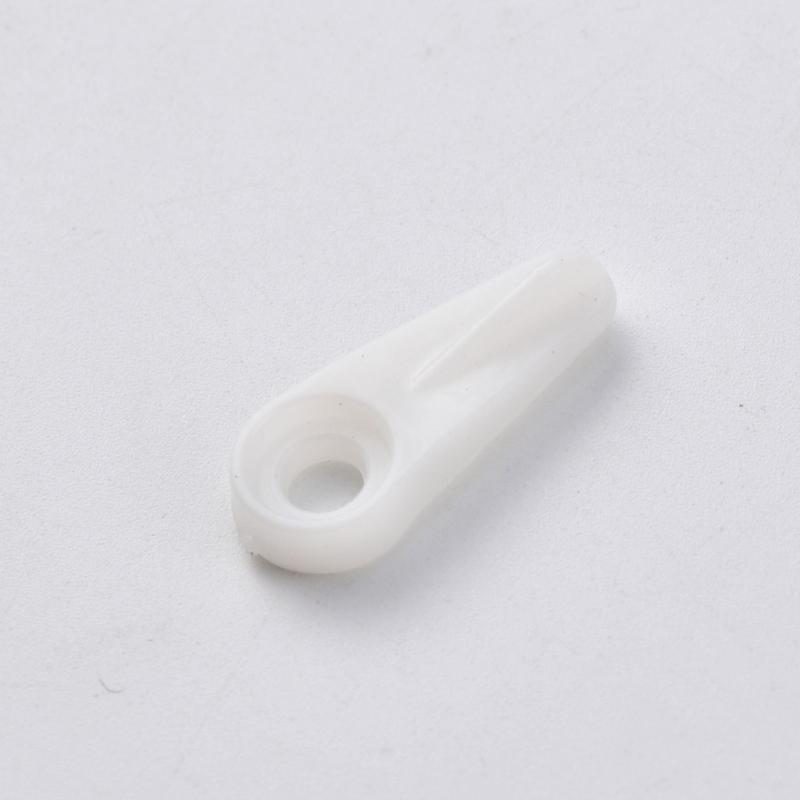 20Pcs Window Screen Retainer Holder Hardware for Fixing Door Mirror Glass Multipurpose Picture Frame Backing Clip