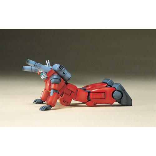 HGUC 1/144 RX-77-2 Guncannon (Mobile Suit Gundam)