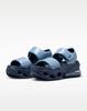 IO1959-400 Air Max Halo "Work Blue/Aluminum" (Women's)