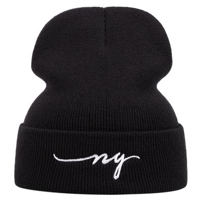 Sombreros y gorras – Gorros