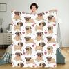Roupa de cama – Cobertores