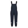 Childrens/Kids Waterproof Overalls