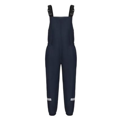 Unisex (ab 4 Jahren)