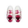 Li Ning X Disney Journey V2 'Lotso' Women's AGCT580-1