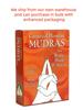 HOT!!! Mudras for Body Mind and Spirit The Handy Course in Yoga With 68 Cards for Practice Cards Tarot Oracle Card Deck