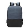 Lishen Casual Business Laptop Backpack