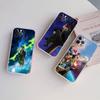 CJ44 Disney Treasure Planet Phone Case for Motorola Moto Edge 20 30 40 50 S30 Fusion Ultra Pro Neo Lite + G200 G23
