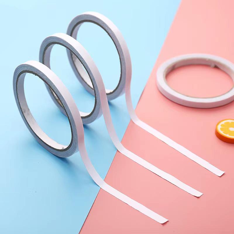 Starry Sky Origami Constellation Paper: Double-Sided Square Craft Sheets for Children's Colorful Projects