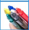 BaoKe Washable Water-Soluble Body & Face Painting Crayons for Kids