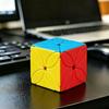 Puzzle-uri și jocuri de logică – Jocuri magice