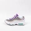 Air Cushion Shoes Women's Shoes Running Shoes Men's Shoes Breathable