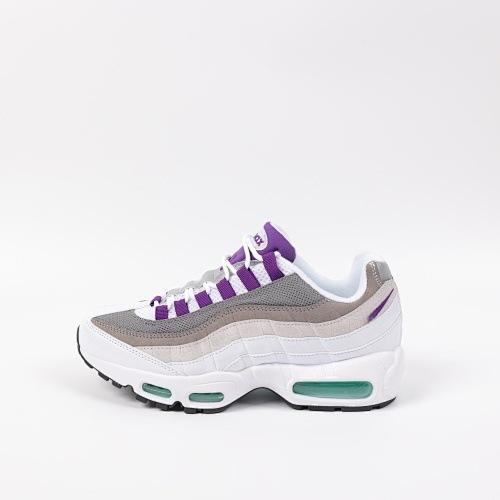 Air Cushion Shoes Women's Shoes Running Shoes Men's Shoes Breathable