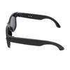 Smart Glasses AI Translator Glasses Multifunctional 8MP Camera   Calls Music Glasses Photography Object Recognition for ChatGPT