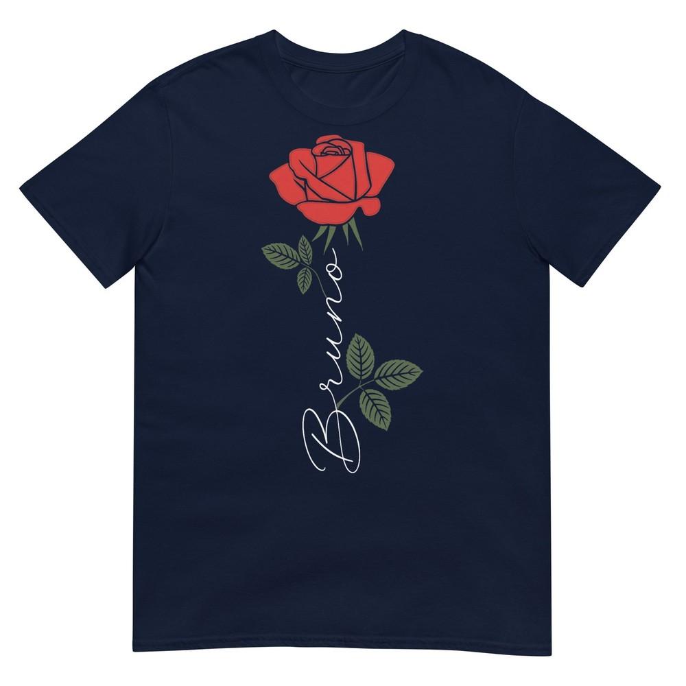 Vintage Bruno Retro Classic Gifts For Unisex Unisex Kids Tshirt S