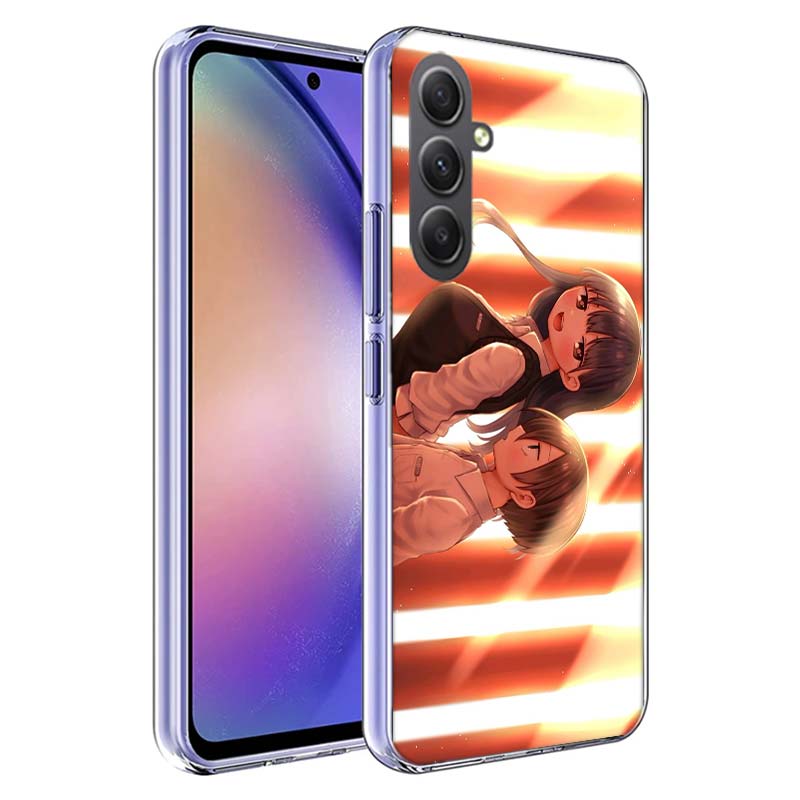 

Чехол для телефона Yamada Anna для Samsung A17 A37 A57 A07 A16 A26 A36 A56 A06 A02S A12 A22 A32 A52S A04S A14 A24 A34 A54 A03 A13 A33 A5 Samsung A32 4G