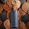 Accesorios – Funda para llave
