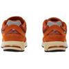 New Balance 2002R Rust Oxide Sneakers M2002RCB