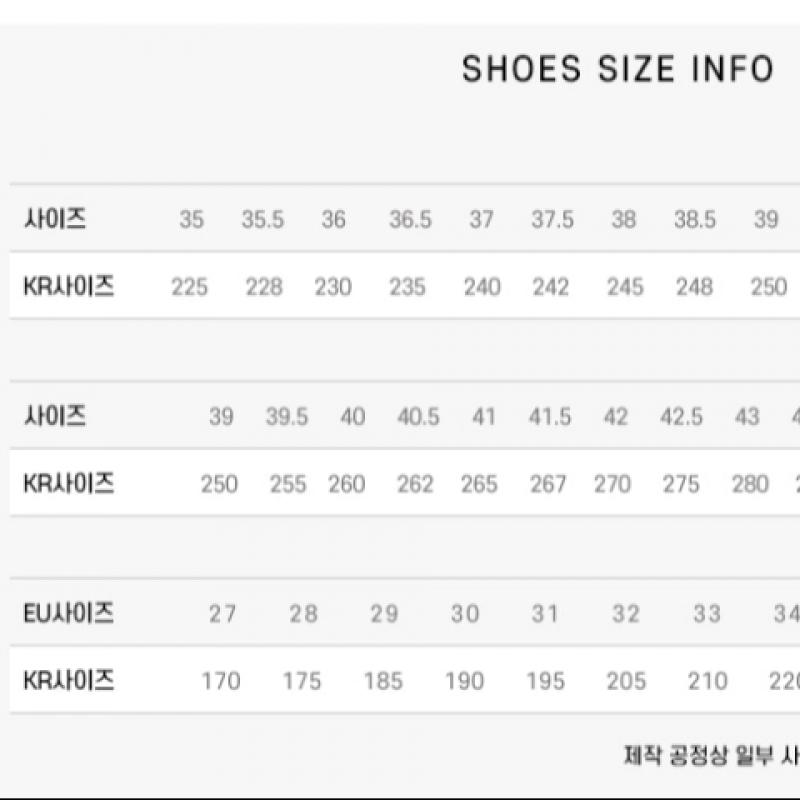 Burberry 8069089 A9022 Vintage Check Suede Leather Sneakers