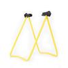 Lishi U-Shaped Bicycle Parking & Repair Stand