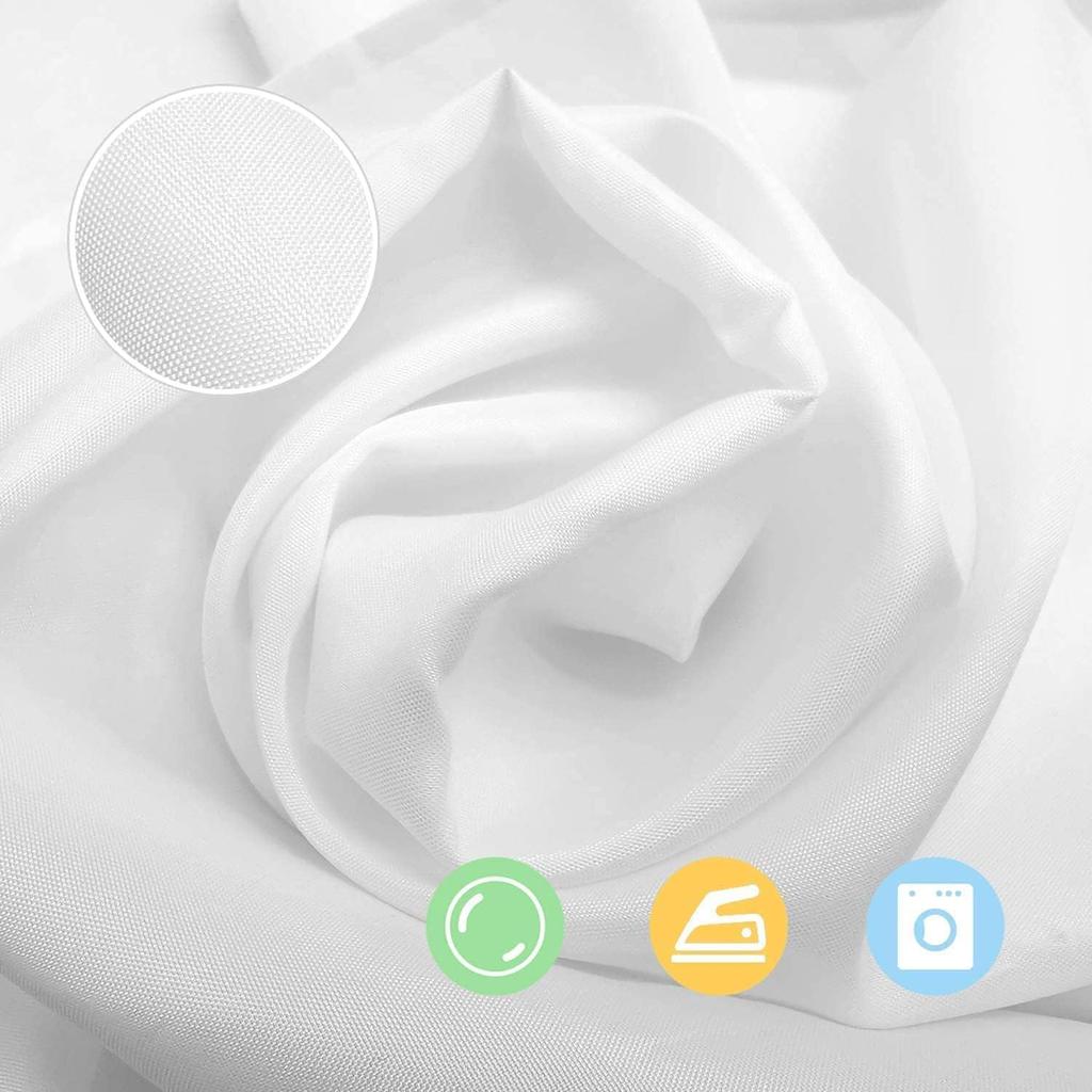 GCTNBJL Horse Shower Curtain Rustic Animal Horse Running River Fall Farmhouse Country Western Brown Bathroom Home Curtain with Hooks,70x70 Inch