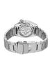 SEIKO Men's Seiko 5 Sports Automatic 100m Dial Watch SRPE51K1 Gray