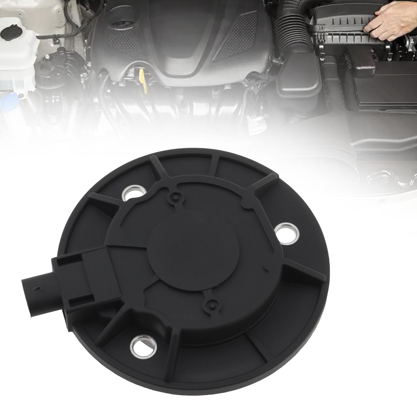 

06L109259A Заменяемый привод распредвала 2 контакта Магнитный соленоид для Seat