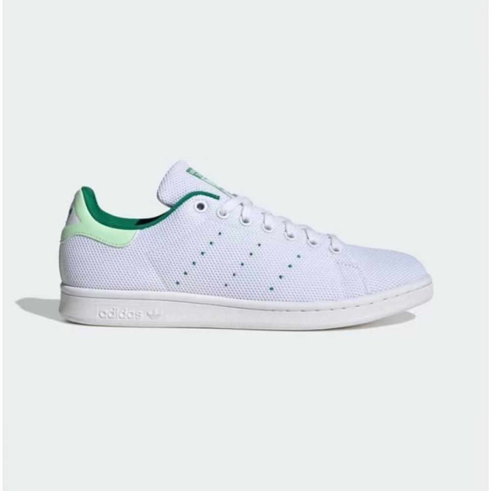 

Унисекс Stan Smith Id3116 Adidas Original Workout... 225