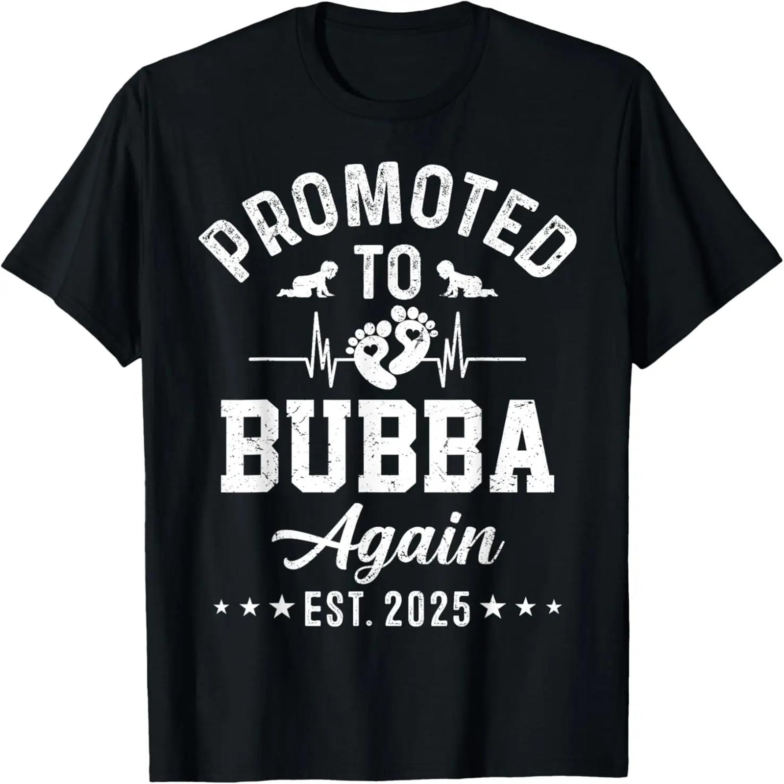 

I m Grandpa of the Birthday Boy Train Birthday Party Supply T-Shirt XXXXXL чёрный