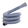 Universal Washing Machine Drain Hose