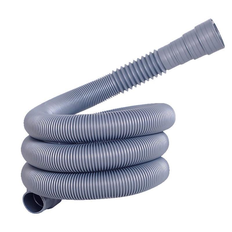 Universal Washing Machine Drain Hose