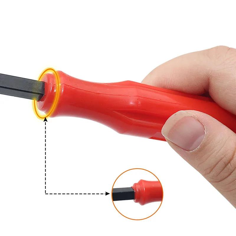 Portable Car Panel Removal Tool Set Nail Puller Audio Door Pry Dash Installer Audio Door Pry Repair Clip Dash Installer