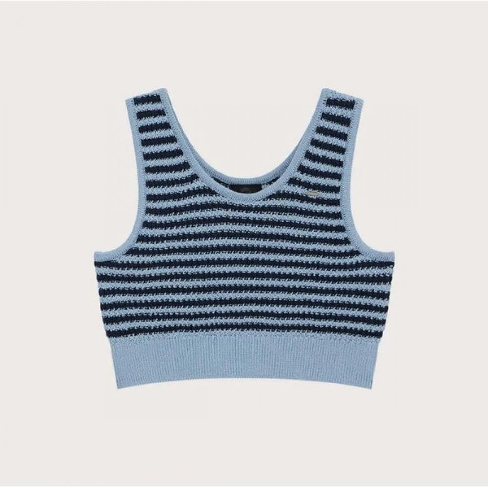 

CoverNat Women Layered Knit Vest B1 Co2501kt77 Na Be CO2501KT77 NA WS