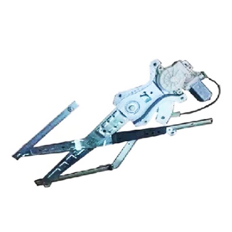 Yuejin NJ1062SJ Chaoyue C300 Left Front Window Lifter